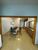 Apartamento, 3 quartos, 239 m² - Foto 4