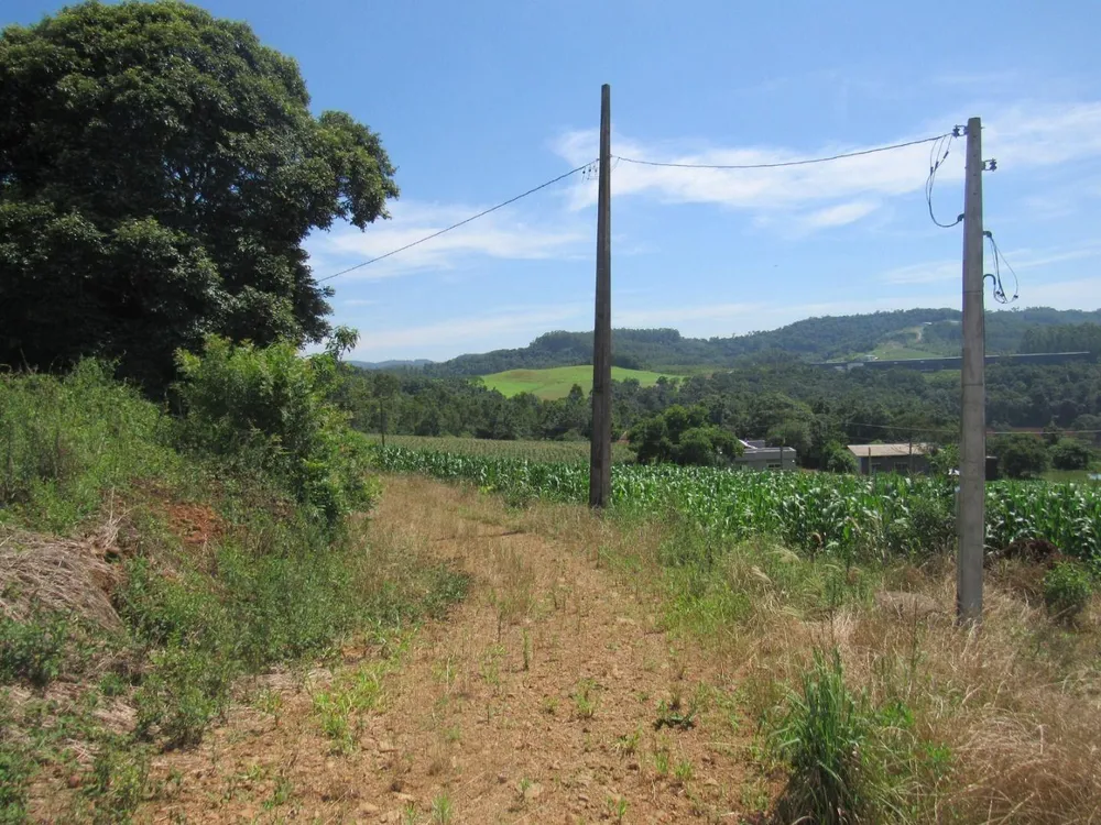 Loteamento e Condomínio, 9 hectares - Foto 12