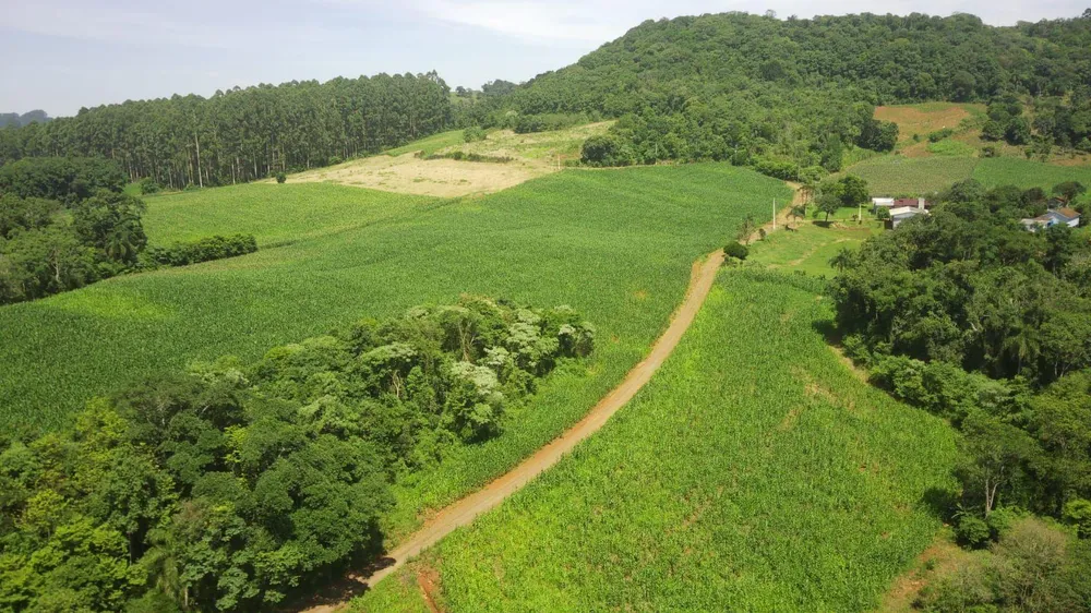 Loteamento e Condomínio, 9 hectares - Foto 7