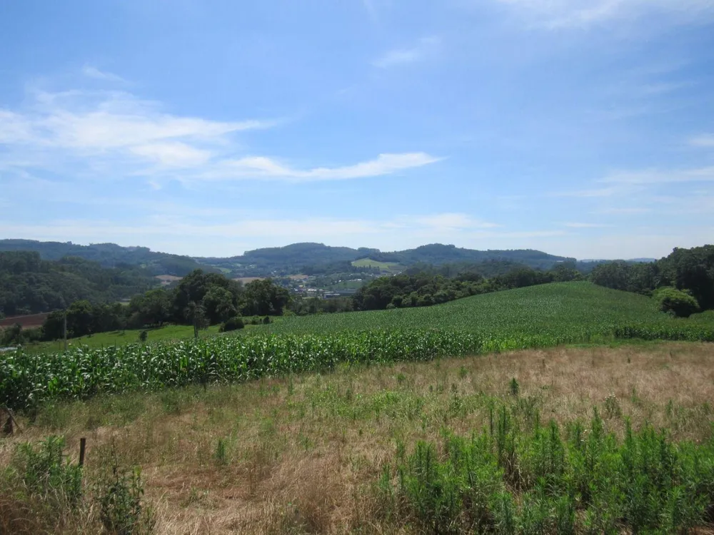Loteamento e Condomínio, 9 hectares - Foto 10