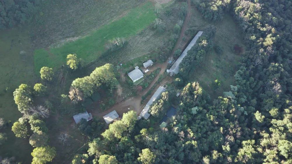 Loteamento e Condomínio, 27 hectares - Foto 4