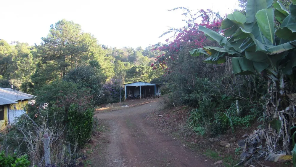 Loteamento e Condomínio, 27 hectares - Foto 10