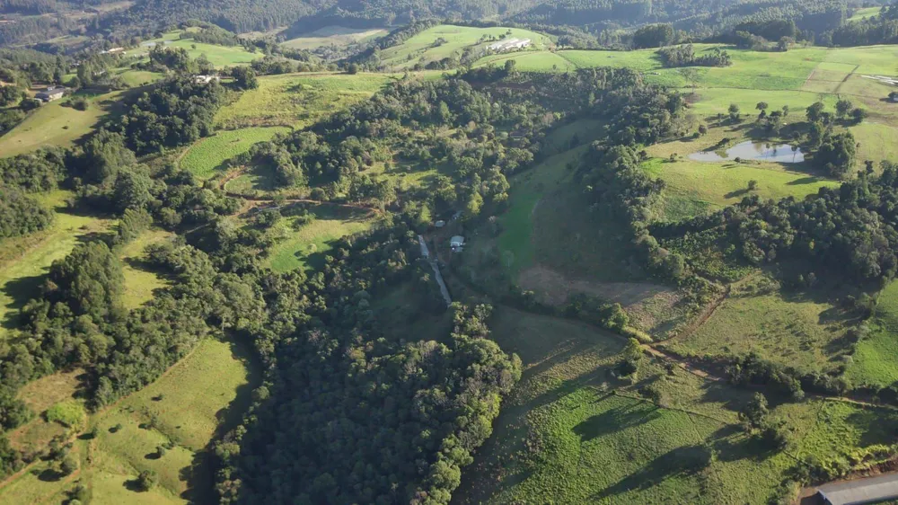 Loteamento e Condomínio, 27 hectares - Foto 2