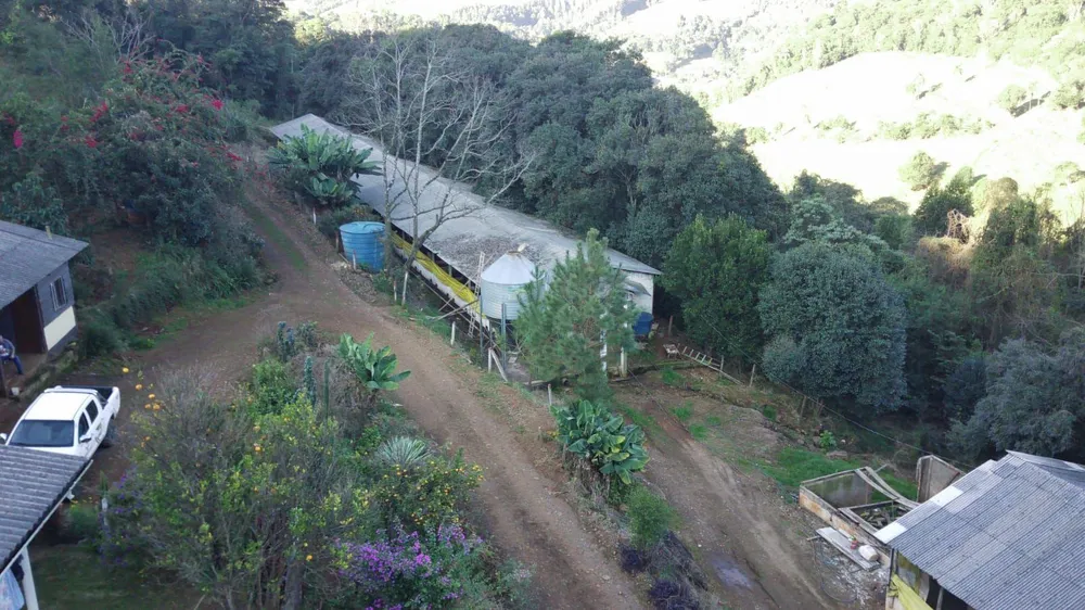 Loteamento e Condomínio, 27 hectares - Foto 6