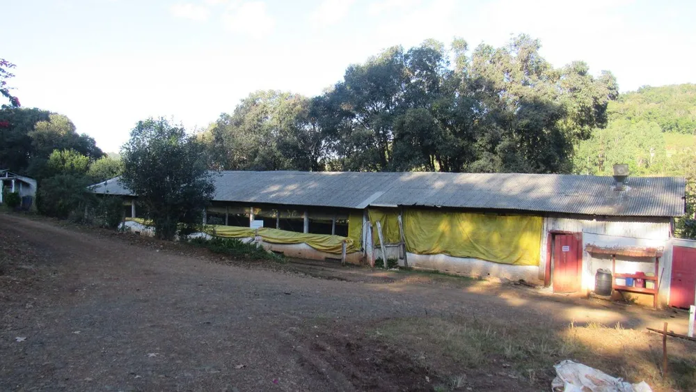 Loteamento e Condomínio, 27 hectares - Foto 11