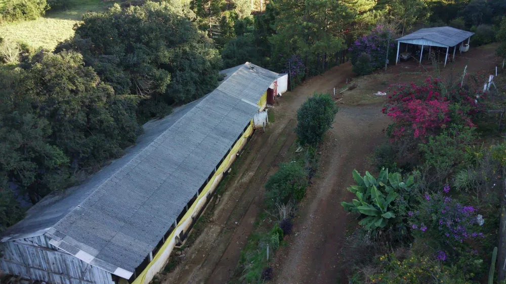 Loteamento e Condomínio, 27 hectares - Foto 7