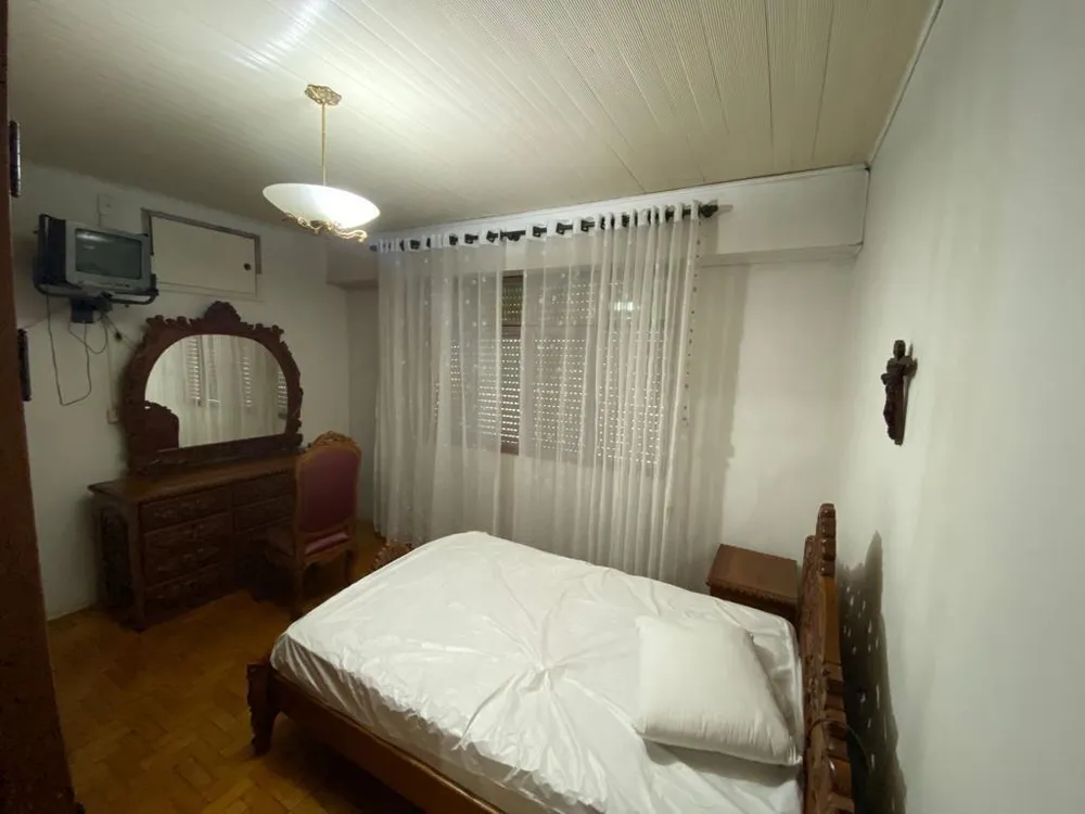 Casa, 4 quartos, 154 m² - Foto 5