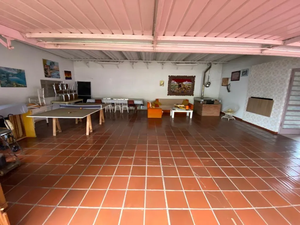 Casa, 4 quartos, 154 m² - Foto 11