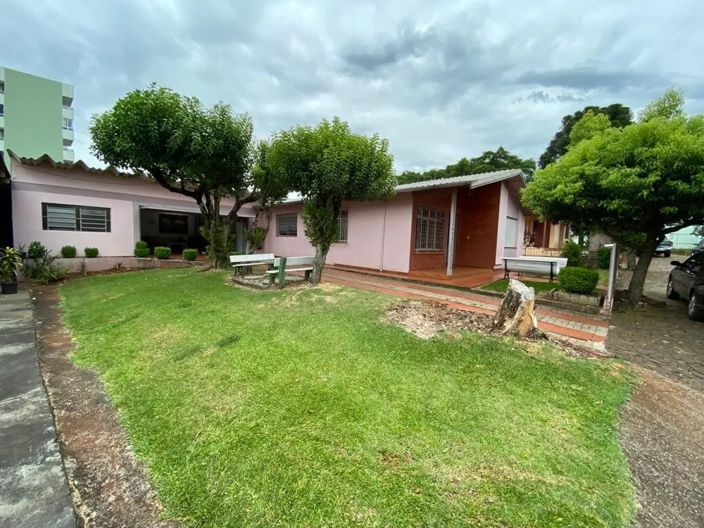 Casa, 4 quartos, 154 m² - Foto 4