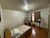 Casa, 4 quartos, 154 m² - Foto 2