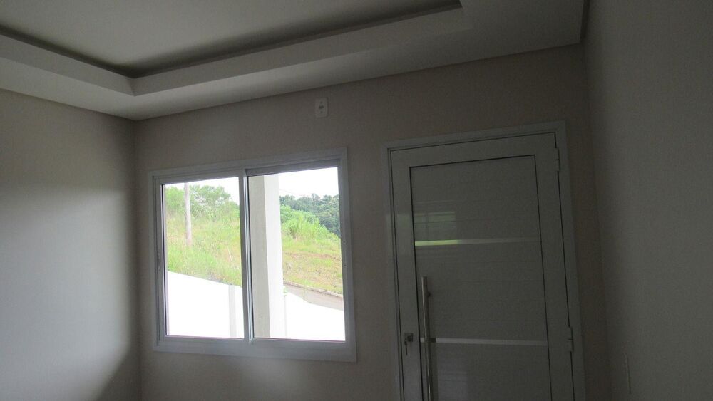 Casa, 3 quartos, 90 m² - Foto 4