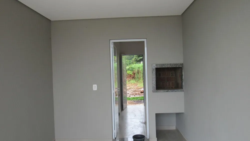 Casa, 3 quartos, 90 m² - Foto 4