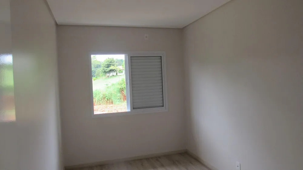 Casa, 3 quartos, 90 m² - Foto 9