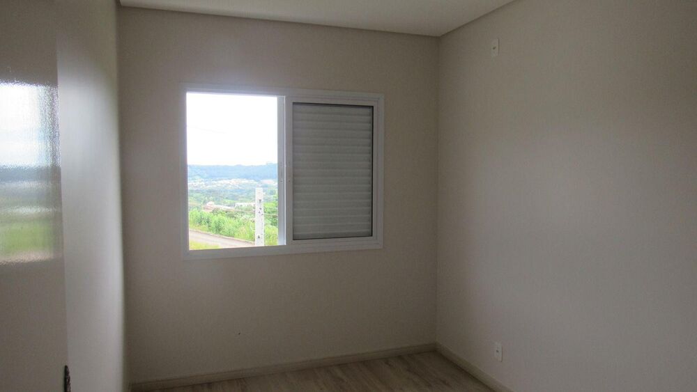 Casa, 3 quartos, 90 m² - Foto 3