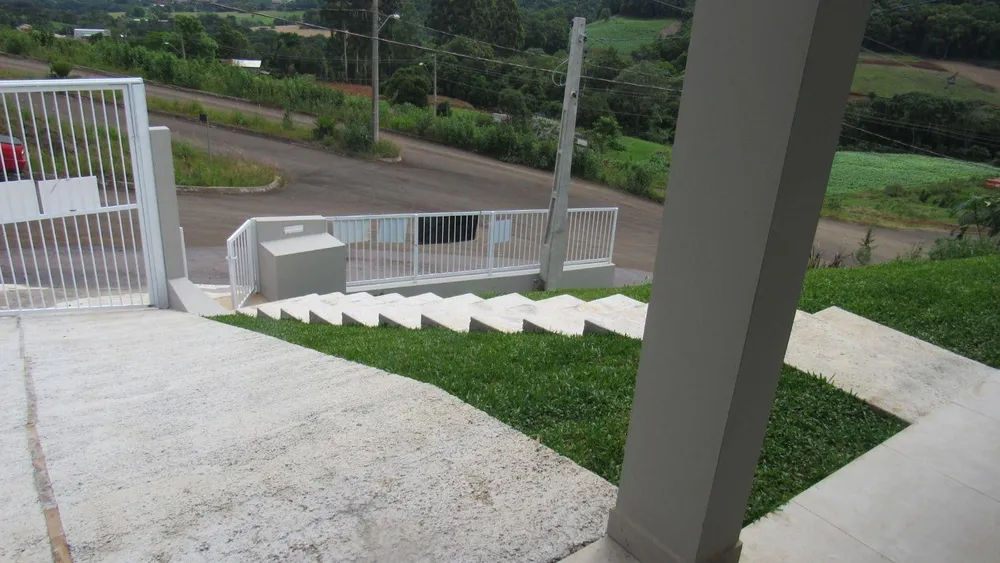 Casa, 3 quartos, 90 m² - Foto 3