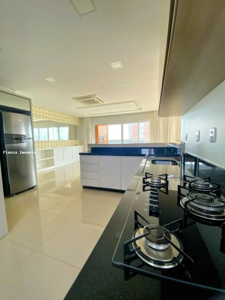 Apartamento, 3 quartos, 150 m² - Foto 7