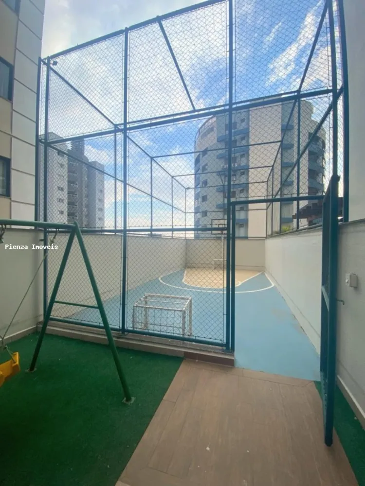 Apartamento, 3 quartos, 150 m² - Foto 2