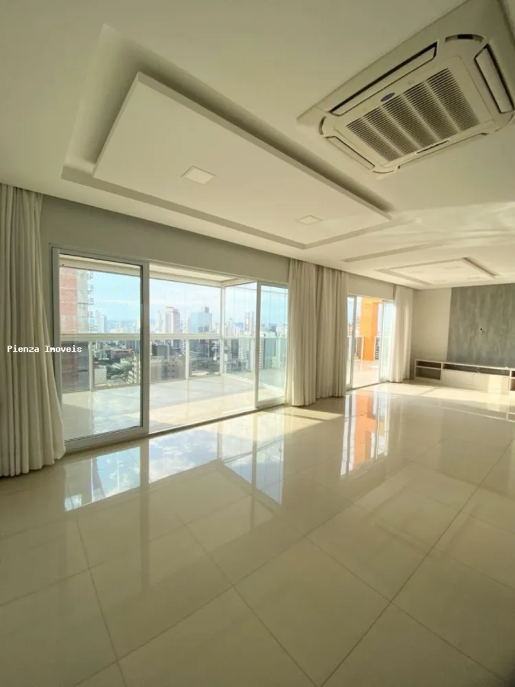 Apartamento, 3 quartos, 150 m² - Foto 8