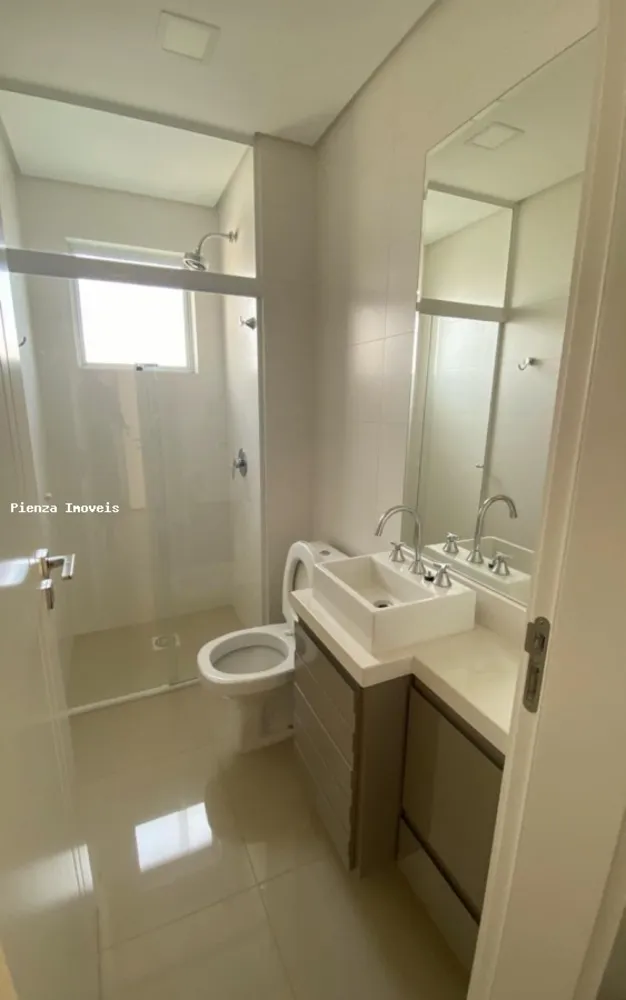 Apartamento, 3 quartos, 150 m² - Foto 12
