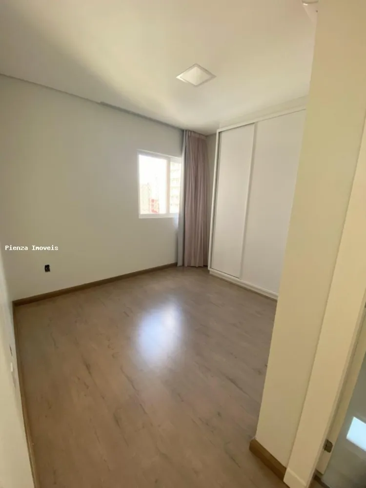 Apartamento, 3 quartos, 150 m² - Foto 11