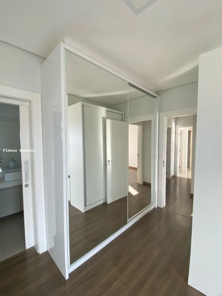 Apartamento, 3 quartos, 150 m² - Foto 10