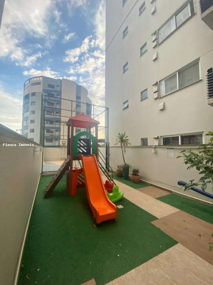 Apartamento, 3 quartos, 150 m² - Foto 1