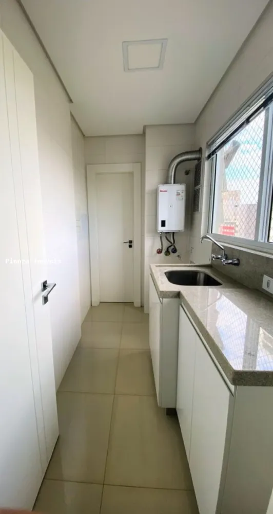 Apartamento, 3 quartos, 150 m² - Foto 5