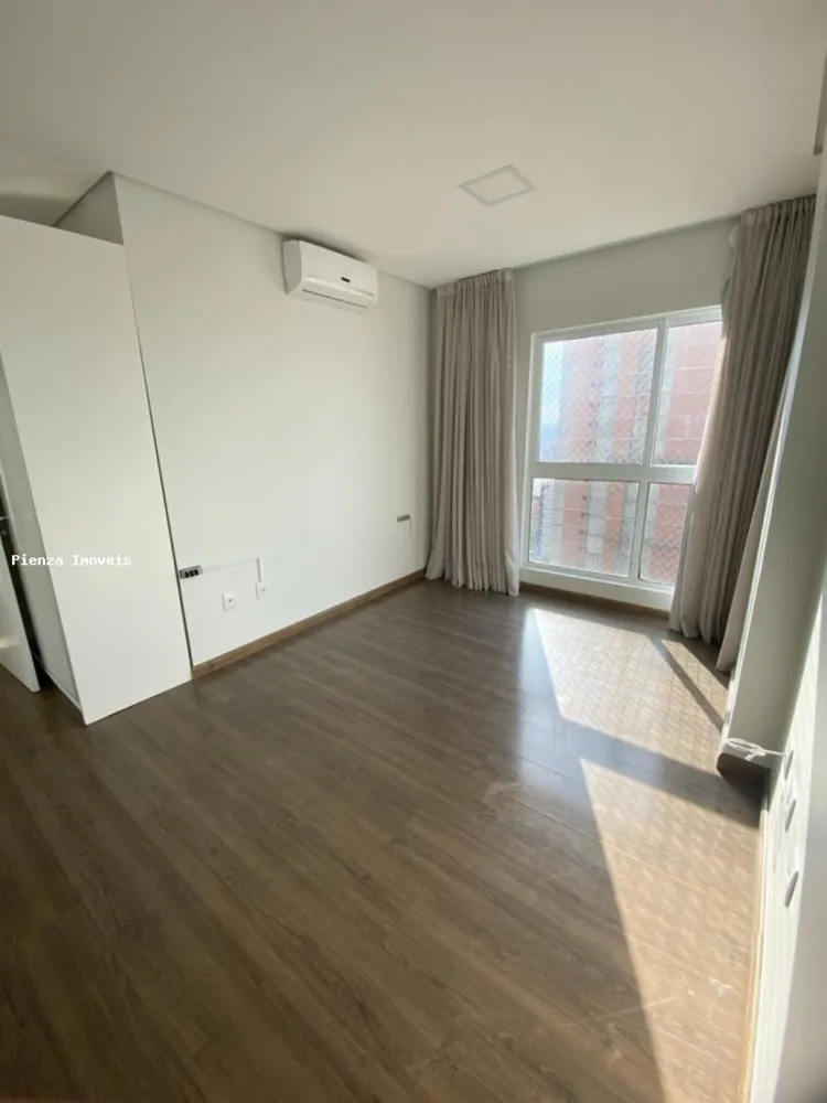 Apartamento, 3 quartos, 150 m² - Foto 9