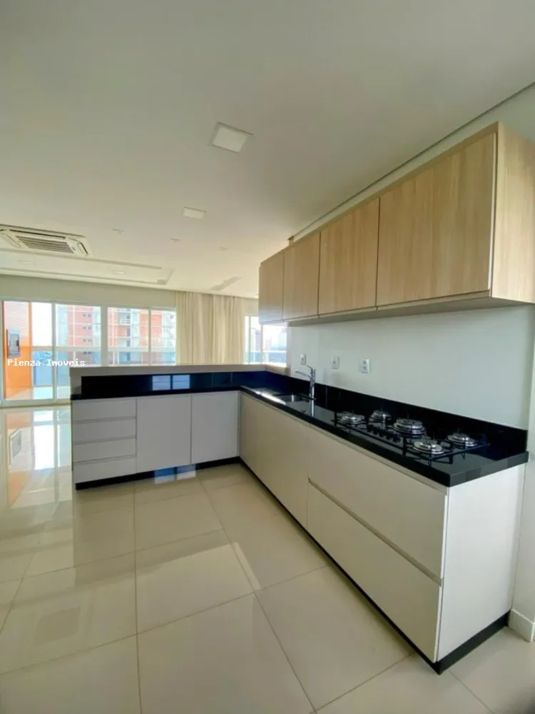 Apartamento, 3 quartos, 150 m² - Foto 6