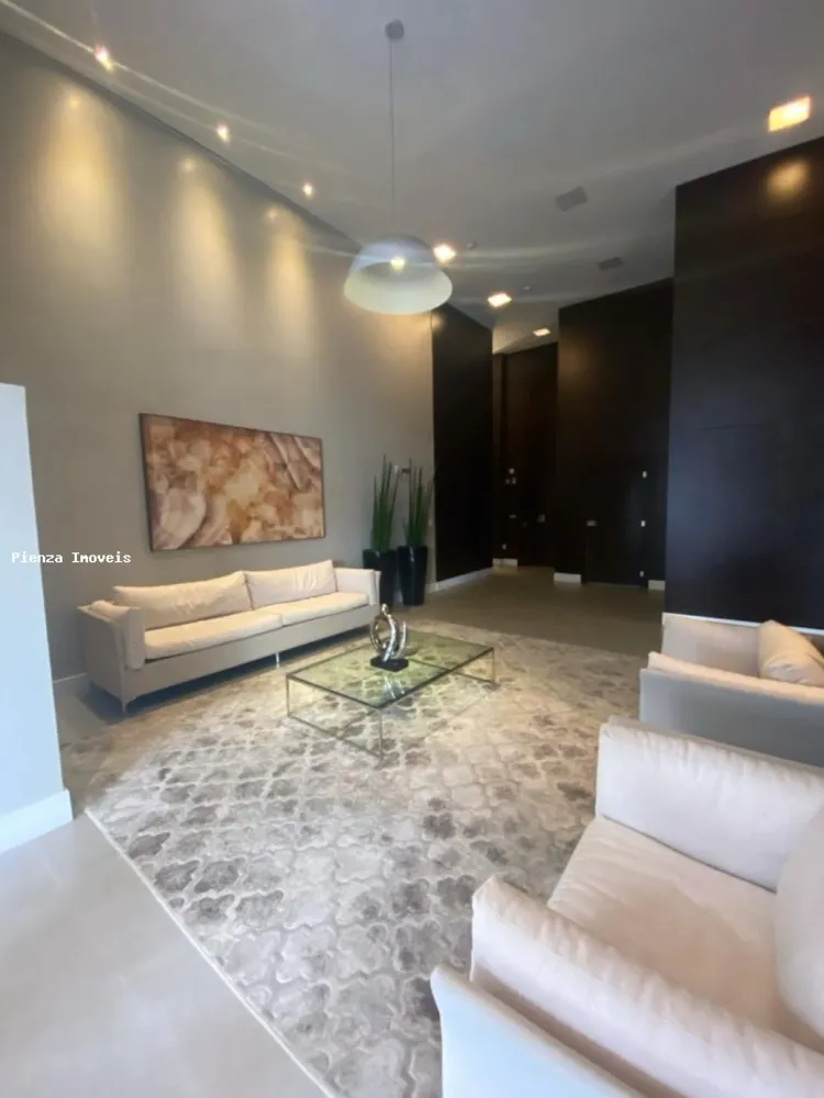 Apartamento, 3 quartos, 150 m² - Foto 4