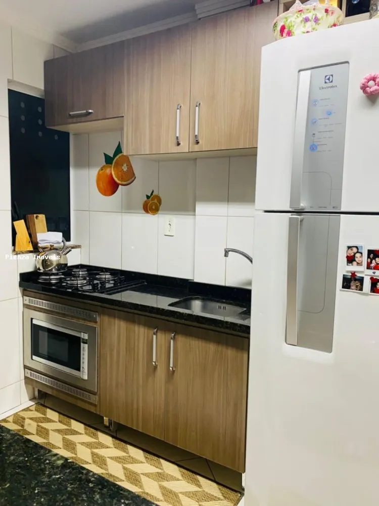 Apartamento, 2 quartos, 69 m² - Foto 11