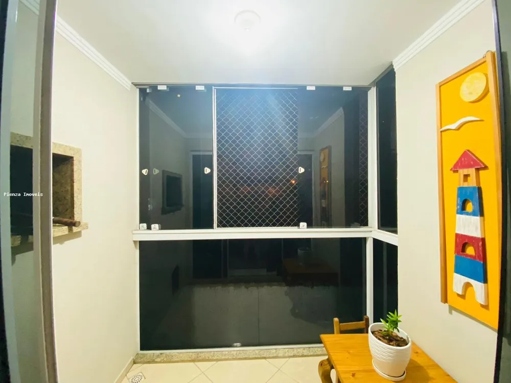 Apartamento, 2 quartos, 69 m² - Foto 9