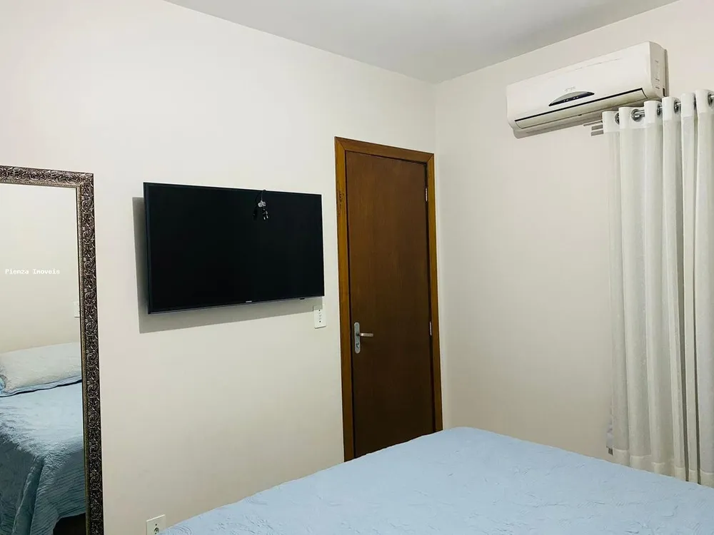Apartamento, 2 quartos, 69 m² - Foto 8