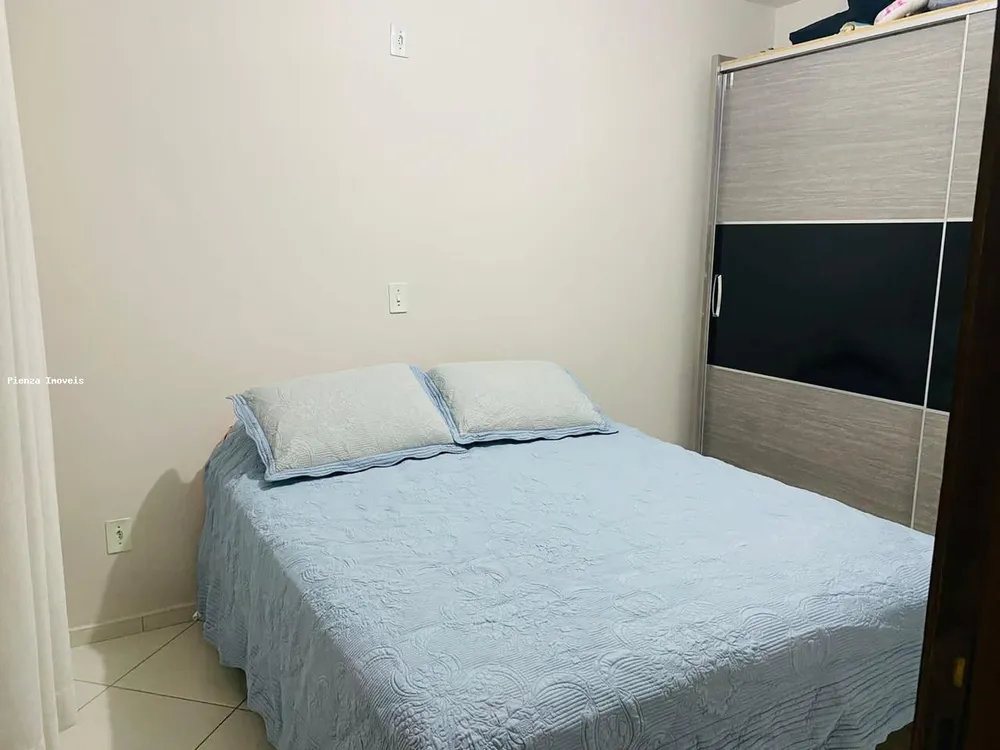 Apartamento, 2 quartos, 69 m² - Foto 7