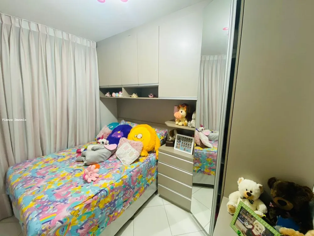 Apartamento, 2 quartos, 69 m² - Foto 5