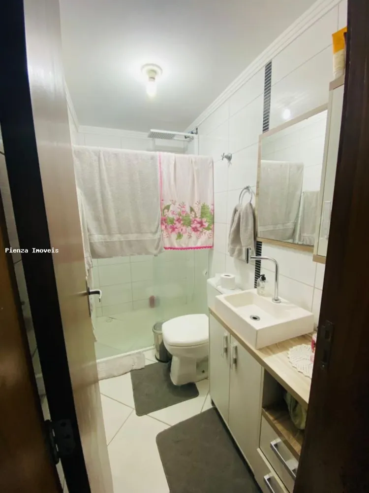 Apartamento, 2 quartos, 69 m² - Foto 6