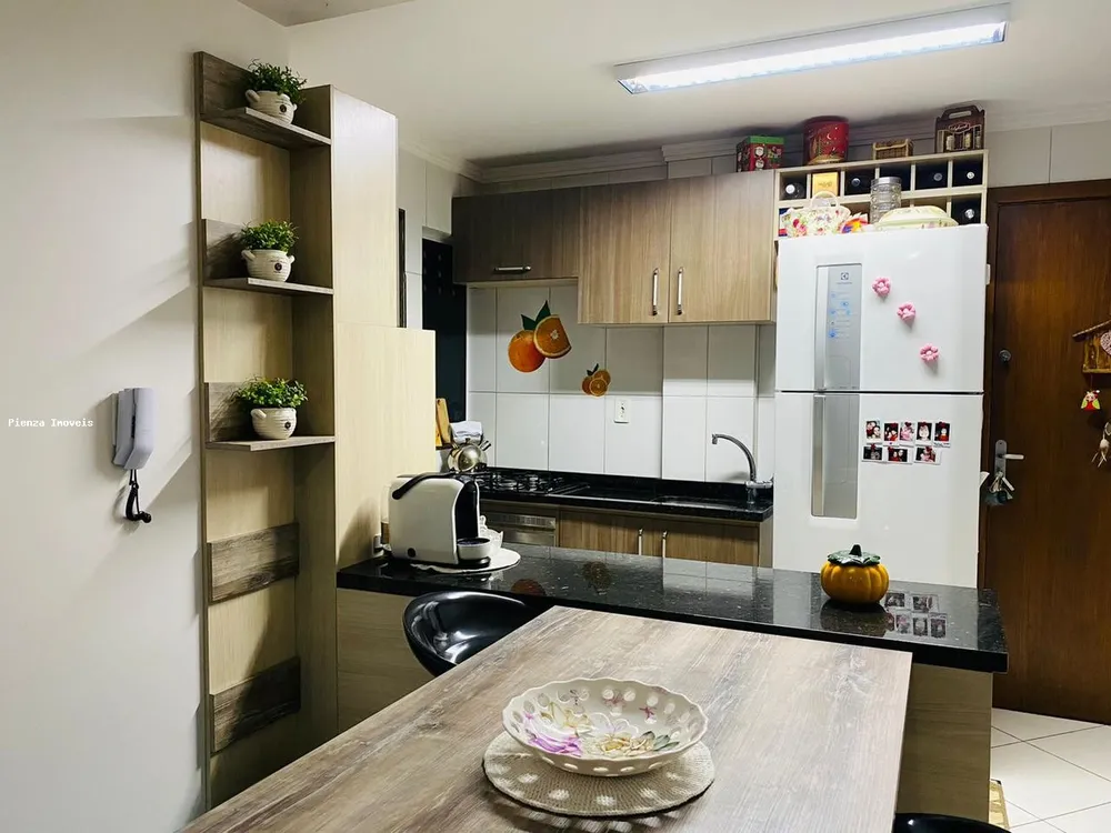 Apartamento, 2 quartos, 69 m² - Foto 10