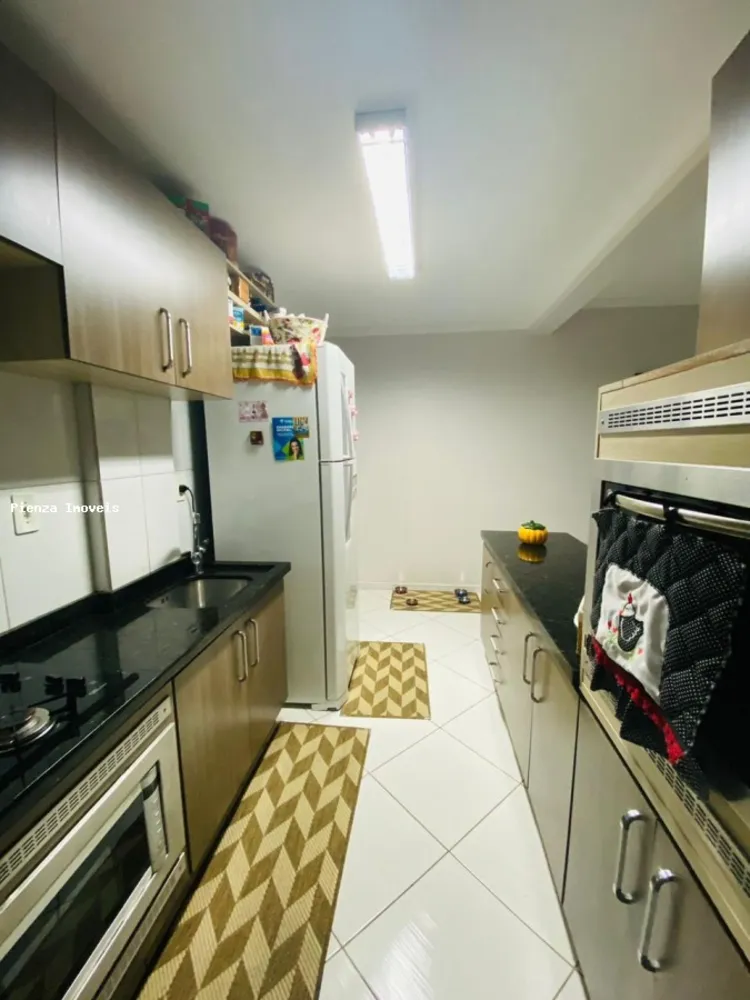 Apartamento, 2 quartos, 69 m² - Foto 3