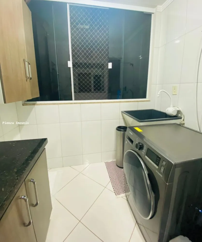 Apartamento, 2 quartos, 69 m² - Foto 4