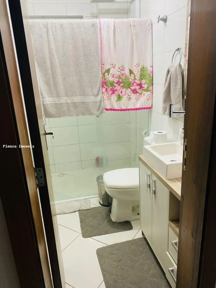 Apartamento, 2 quartos, 69 m² - Foto 2