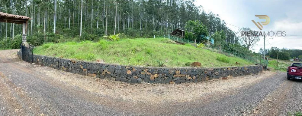 Terreno à venda, 450M2, TE0154