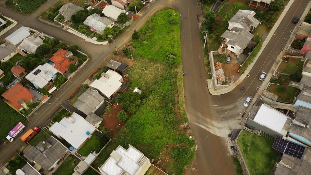 Terreno, 680 m² - Foto 4