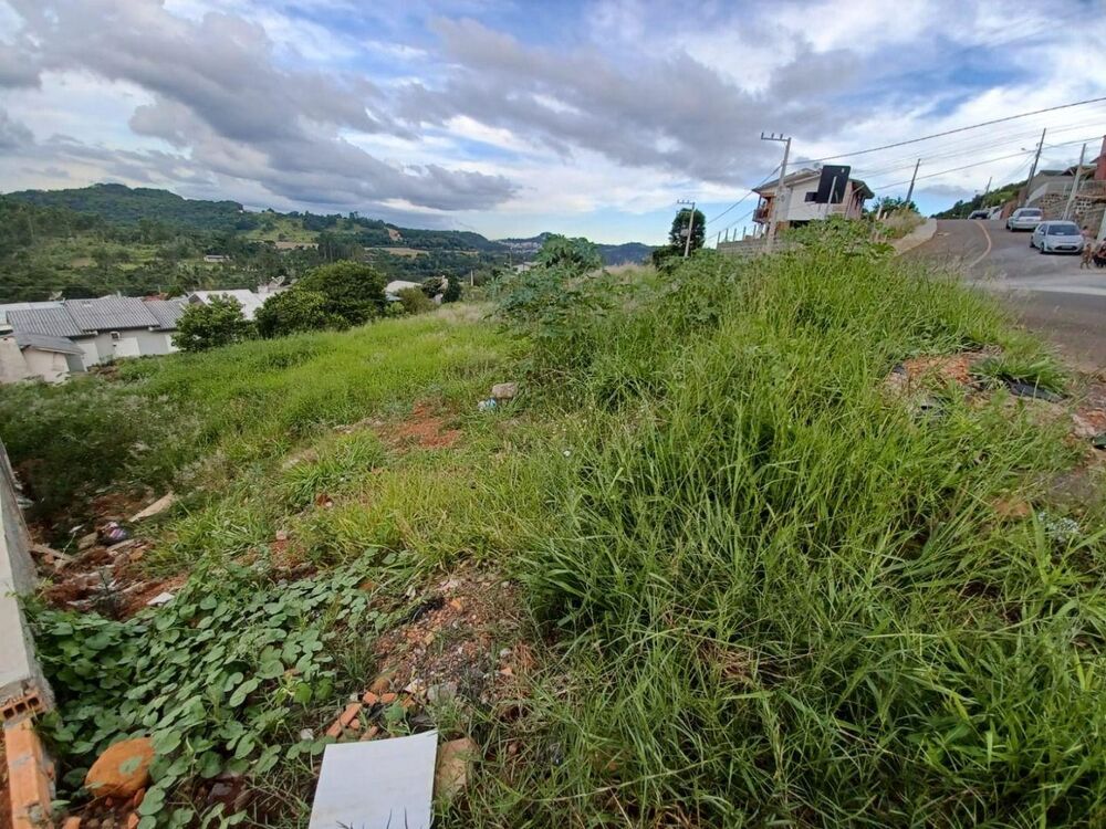 Terreno, 680 m² - Foto 12