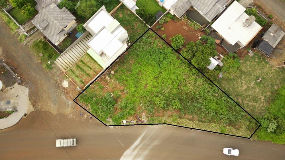 Terreno, 680 m² - Foto 5