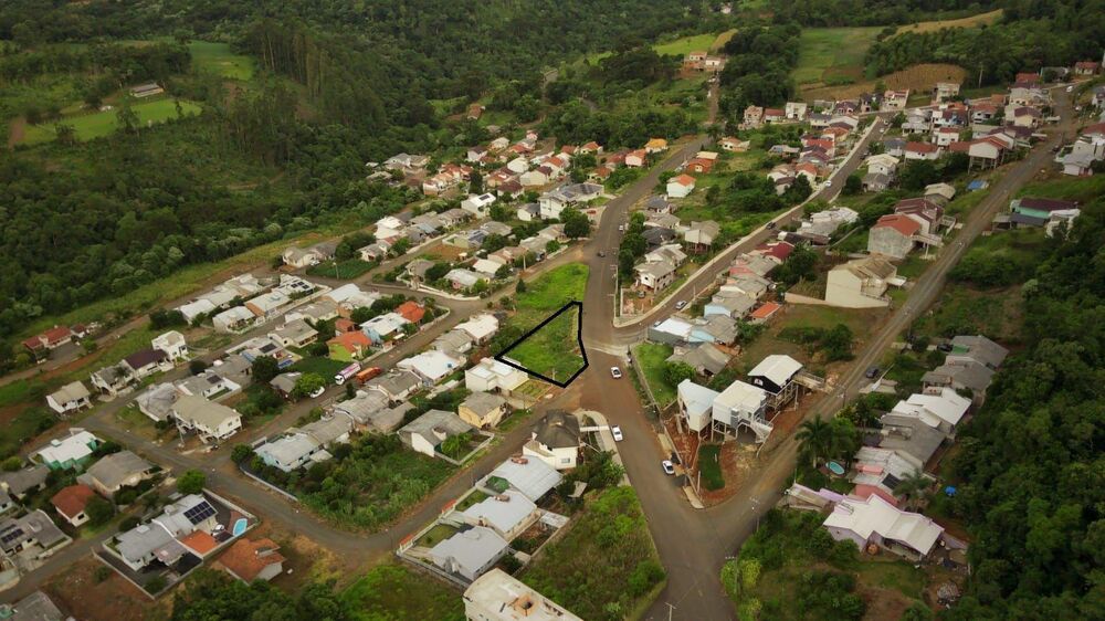 Terreno, 680 m² - Foto 9