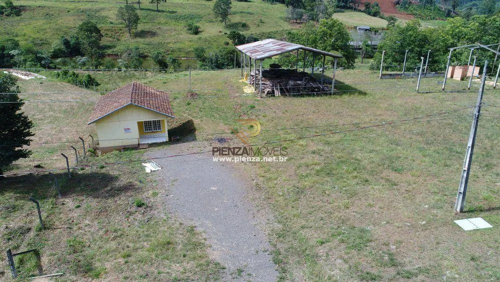 Loteamento e Condomínio, 7434 m² - Foto 3