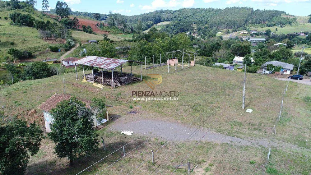 Loteamento e Condomínio, 7434 m² - Foto 6