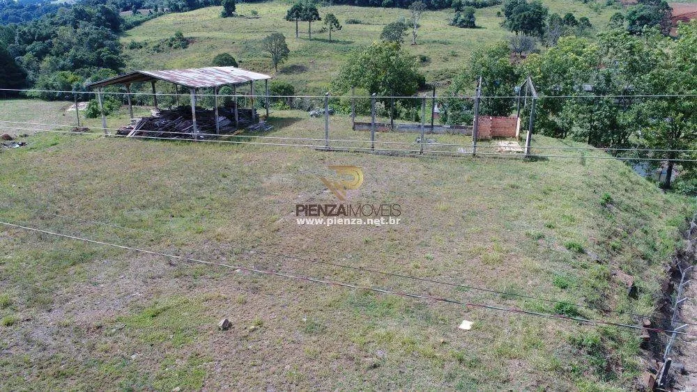 Loteamento e Condomínio, 7434 m² - Foto 2