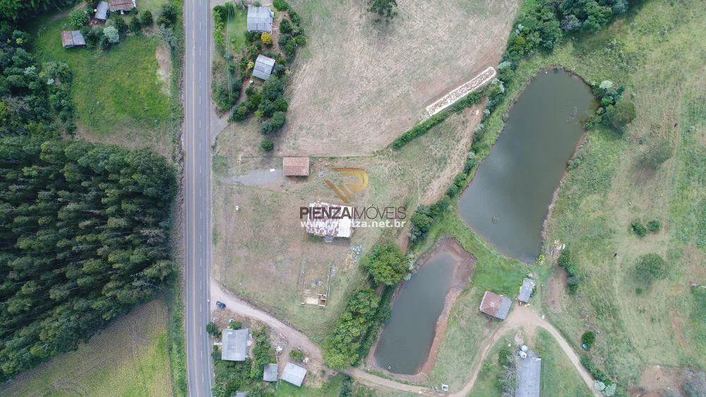 Loteamento e Condomínio, 7434 m² - Foto 4