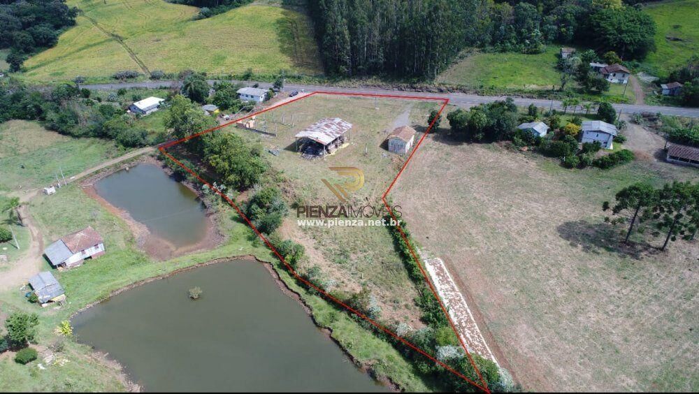 Loteamento e Condomínio, 7434 m² - Foto 5